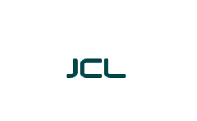 jcl
