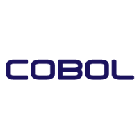 cobol