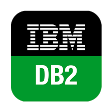 ibmdb2