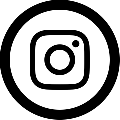 instagramlogo
