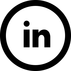 linkedinlogo
