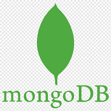 mongodb