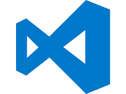 vscode