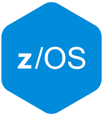 z/os